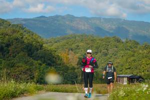 BIB: , 1285
                            <button type="button" onclick="openModal(15958727)" class="btn btn-primary btn-sm float-right btn-popup" data-toggle="modal" data-target=".modal-high-quality">
                        <i class="fas fa-shopping-cart"></i> Add to Cart
                    </button>
                                            <button type="button" onclick="isThisMe(15958727, true)" class="btn btn-success btn-sm float-right btn-popup btn-isme hidden" data-toggle="tooltip" data-placement="bottom" title="นี่คือรูปของคุณใช่ไหม คลิกที่นี่เพื่อเอาเข้าอัลบั้ม">
                        <i class="fas fa-plus"></i> Add to album
                    </button>
                    <button type="button" onclick="isThisMe(15958727, false)" class="btn btn-warning btn-sm float-right btn-popup btn-isnotme hidden">
                        <i class="fas fa-ban"></i> Remove from album
                    </button>